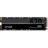 Lexar LNM620X002T-RNNNG