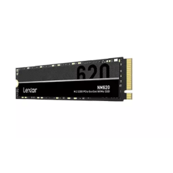 Lexar LNM620X002T-RNNNG