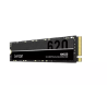 Lexar LNM620X002T-RNNNG