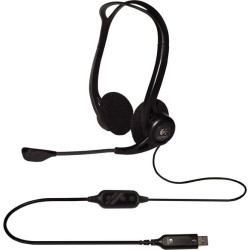 Logitech 981-000100