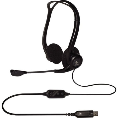 Logitech 981-000100