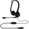 Logitech 981-000100