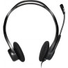 Logitech PC960 Headphones