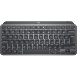 Logitech 920-010498