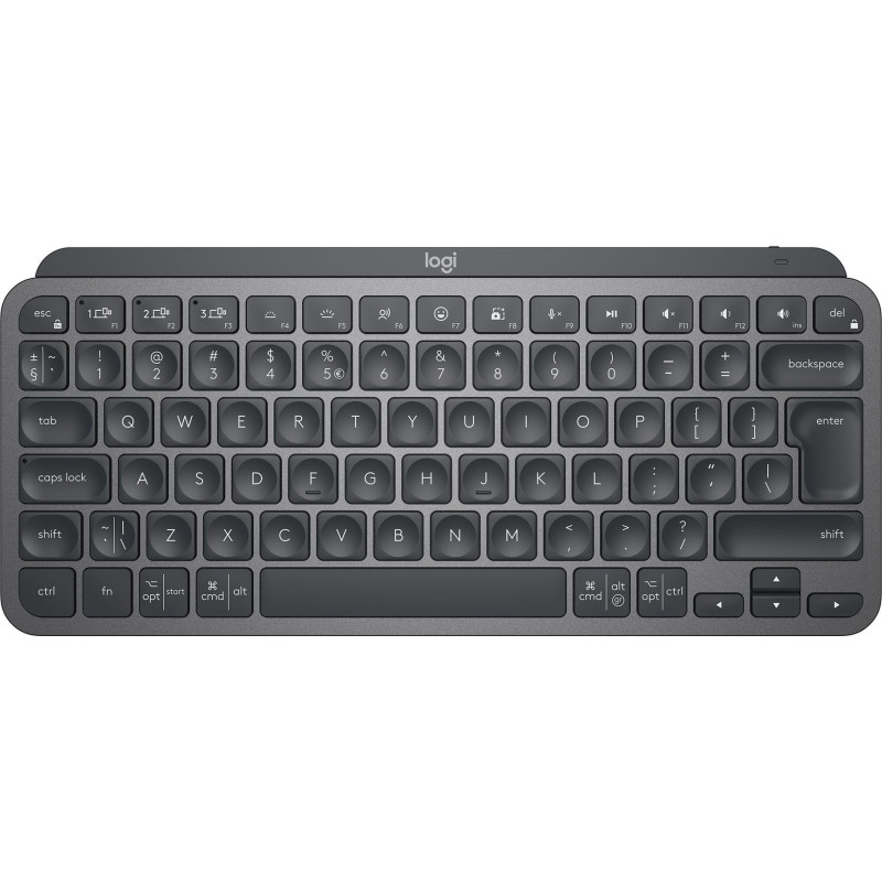 Logitech 920-010498
