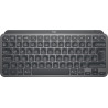 Logitech MX Keys Mini Keyboard