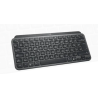 Logitech 920-010498
