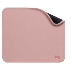 Logitech 956-000050