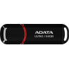 ADATA AUV150-64G-RBK