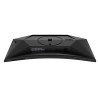 AOC G4 C27G4ZXU kompiuterio monitorius 68,6 cm (27") 1920 x 1080 pikseliai „Full HD“ LED Juoda