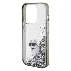 Karl Lagerfeld KLHCP15LLKCNSK