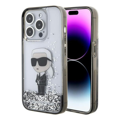 Karl Lagerfeld KLHCP15LLKKNSK