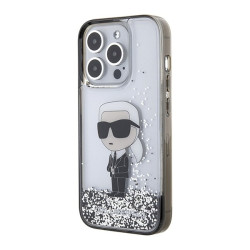 Karl Lagerfeld KLHCP15LLKKNSK