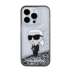 Karl Lagerfeld KLHCP15LLKKNSK