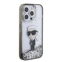 Karl Lagerfeld KLHCP15LLKKNSK
