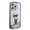 Karl Lagerfeld KLHCP15LLKKNSK