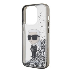 Karl Lagerfeld KLHCP15LLKKNSK