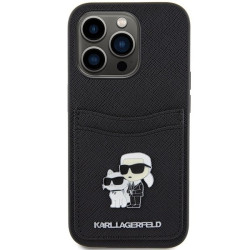 Karl Lagerfeld KLHCP15LSAPKCNPK