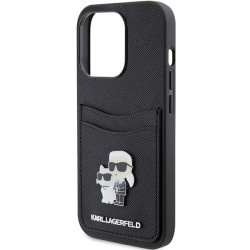 Karl Lagerfeld KLHCP15LSAPKCNPK