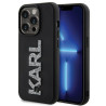 Karl Lagerfeld KLHCP15X3DMBKCK