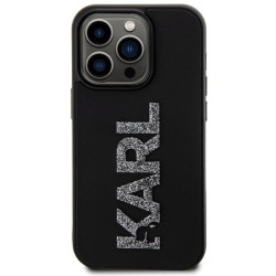 Karl Lagerfeld KLHCP15X3DMBKCK