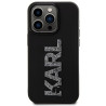 Karl Lagerfeld KLHCP15X3DMBKCK
