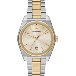 Emporio Armani AR11716