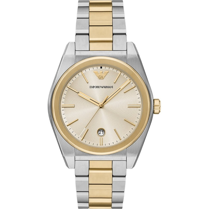 Emporio Armani AR11716