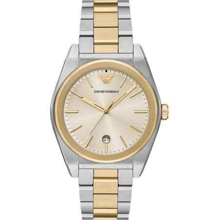 Emporio Armani AR11716