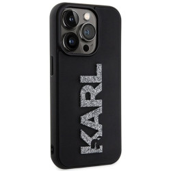 Karl Lagerfeld KLHCP15X3DMBKCK