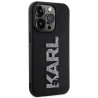 Karl Lagerfeld KLHCP15X3DMBKCK