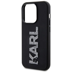 Karl Lagerfeld KLHCP15X3DMBKCK