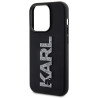 Karl Lagerfeld KLHCP15X3DMBKCK