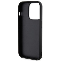 Karl Lagerfeld KLHCP15X3DMBKCK
