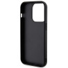 Karl Lagerfeld KLHCP15X3DMBKCK