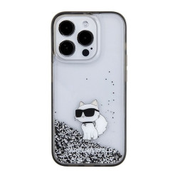 Karl Lagerfeld KLHCP15XLKCNSK