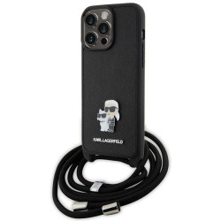Karl Lagerfeld KLHCP15XSAKCPSK