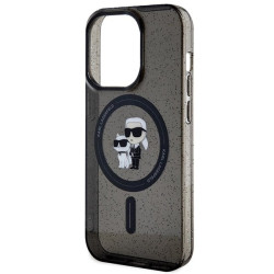 Karl Lagerfeld KLHMP15LHGKCNOK