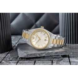 Emporio Armani AR11716