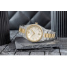 Emporio Armani AR11716 Stainless Steel Quartz Watch 41mm