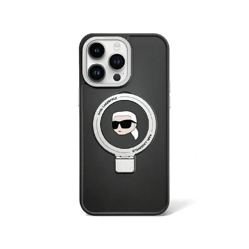 Karl Lagerfeld KLHMP15XHMRSKHK