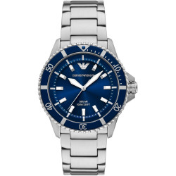Emporio Armani AR11697