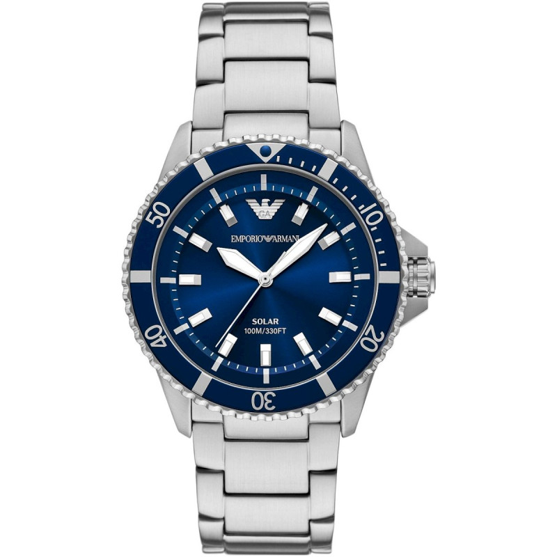 Emporio Armani AR11697