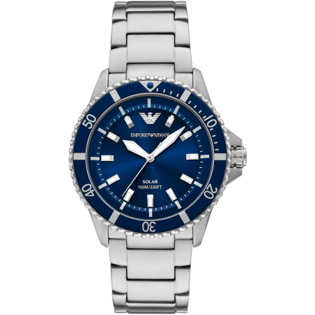 Emporio Armani AR11697