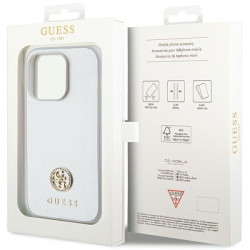 Guess GUHCP15LPS4DGPS