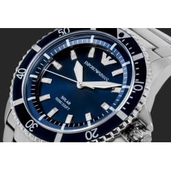 Emporio Armani AR11697