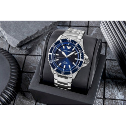Emporio Armani AR11697