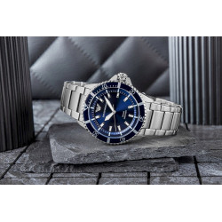 Emporio Armani AR11697