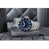 Emporio Armani AR11697 Solar Diver Style Watch 42mm