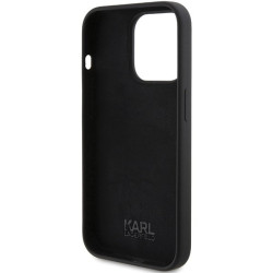 Karl Lagerfeld KLHCP15LSKSBMCK